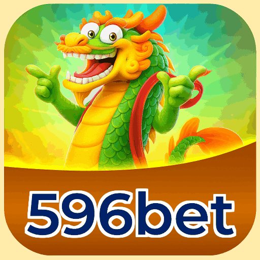 596bet: Seu Cassino Online Seguro e Profissional